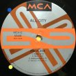 画像3: ALL CITY / THE ACTUAL (3)