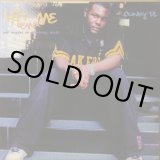 FUNKY DL / THE MUSIC