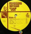 画像3: PEOPLE UNDER THE STAIRS / O.S.T. (ALBUM) (3)