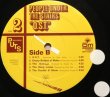 画像2: PEOPLE UNDER THE STAIRS / O.S.T. (ALBUM) (2)