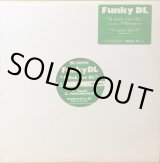 『新品』Don't Hold Ya Breath / Funky DL Marcus D Featuring Funky DL – Don't Hold Ya Breath – Vinyl (12