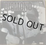 DIAMOND AND THE PSYCHOTIC NEUROTICS / SALLY GOT A ONE TRACK MIND