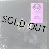V.A. / VINYL REANIMATORS・STRETCH ARMSTRONG REMIXES