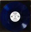 画像2: NONCE, THE / MIX TAPES -THE REMIXES- (2)
