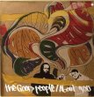 画像1: GOOD PEOPLE, THE / ABOUT YOU (1)