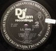 画像2: L.L. COOL J / RADIO (2)