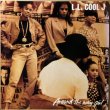 画像1: LL COOL J / AROUND THE WAY GIRL (1)