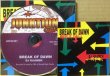 画像2: DJ KAAMEN　/　BREAK OF DAWN (2)