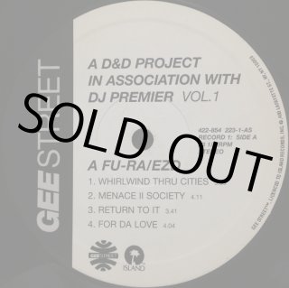 AFU-RA / LIFE FORCE RADIO