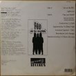 画像2: FORD AND THE COALITION / THE COALITION E.P. (2)