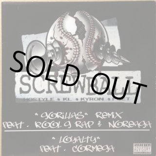 1773 / HEART MUSIC REMIX