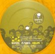 画像1: V.A. / BETA BODEGA COALITION -BANANA REPUBLIC : VOLUME 1 (1)