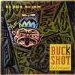 画像1: BUCKSHOT LEFONQUE / NO PAIN, NO GAIN (1)