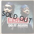EPMD / DO IT AGAIN
