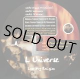 L-UNIVERSE / ASTEROID LOVE