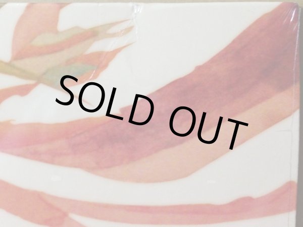 画像2: NUJABES / THANK YOU (2)