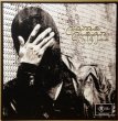 画像1: B.I.G JOE / COME CLEAN + BONUS MIX CD (1)