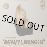 V.A. / LOST & FOUND LIMITED EP