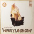 画像1: V.A. / HEAVYLOUNGIN' (1)