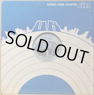 ONE CUT Mr.X レコード ONE CUT / MR X
