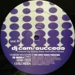 画像2: DJ CAM / SUCCESS (2)
