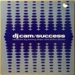 画像1: DJ CAM / SUCCESS (1)