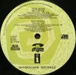 画像2: 2PAC / DEAR MAMA (2)