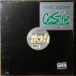 画像1: KORP., THE / WE COMIN' (1)