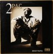 画像1: 2PAC / DEAR MAMA (1)