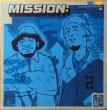 画像1: MISSION: / SOUL CHIPS (1)