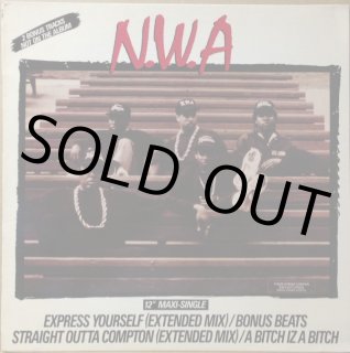 洋楽 H.E.A.L. - Heal Yourself H.E.A.L. / HEAL YOURSELF – TICRO MARKET