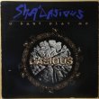 画像1: SHA'DASIOUS / U KANT PLAY ME (1)