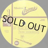 CROWN CITY ROCKERS / CROWN CITY ROCKERS (CD)