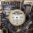 画像2: EDAN / FUNKY VOLTRON (2)
