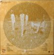 画像2: PHARCYDE, THE / LABCABINCALIFORNIA (PROMO) (2)