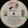 画像2: PHARCYDE, THE / YA MAMA (2)