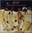 画像1: PHARCYDE, THE / LABCABINCALIFORNIA (PROMO) (1)