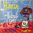 画像1: PHARCYDE, THE / YA MAMA (1)