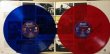 画像3: PHARCYDE, THE / LABCABINCALIFORNIA (PROMO) (3)