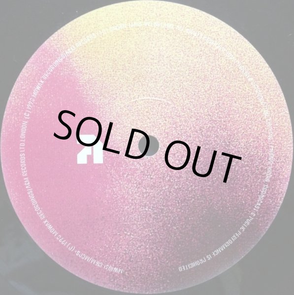 画像2: UNKLE / RABBIT IN YOUR HEADLIGHTS (2)