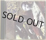 SOULS OF MISCHIEF / 93 'TIL INFINITY (PROMO)