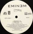 画像3: EMINEM / STAN (3)