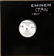 画像1: EMINEM / STAN (1)