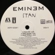 画像2: EMINEM / STAN (2)