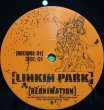 画像2: LINKIN PARK / REANOMATION (2)
