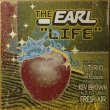 画像1: EARL, THE / LIFE (1)