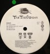 画像2: TAK THE CODONA / RED EYE CONTACT EP (2)