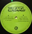画像2: EARL, THE / LIFE (2)