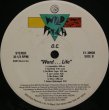 画像3: O.C. / WORD... LIFE (LP) (3)