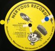 画像2: BLACK MOON / DIGGIN' IN DAH VAULTS (2)